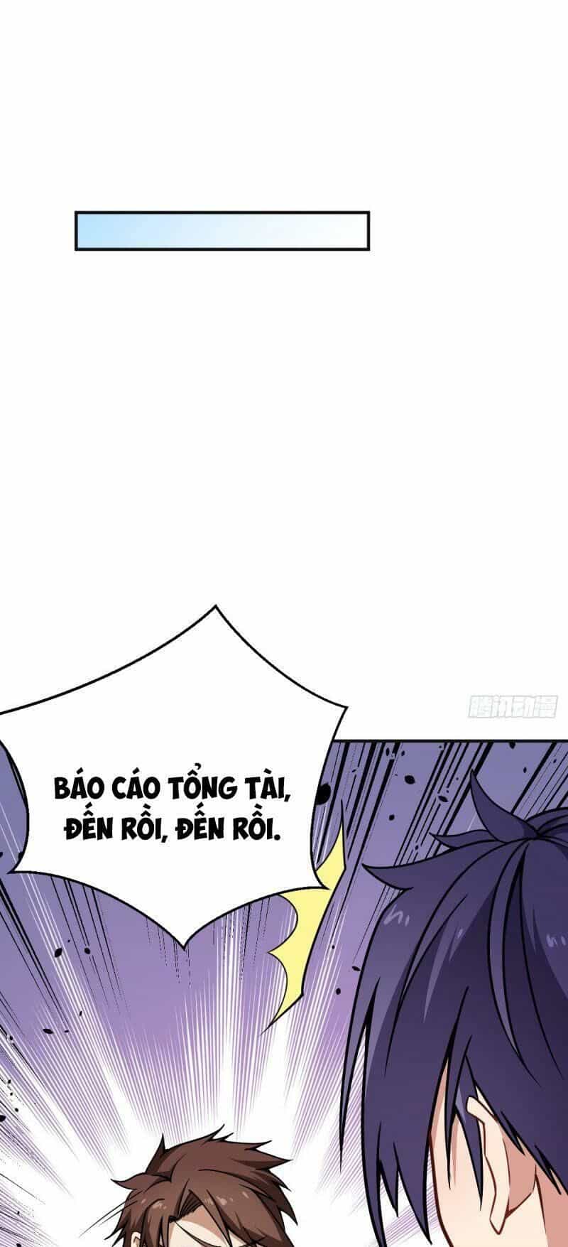 Tổ Thượng Có Tiền - Chương 19 - ảnh 5