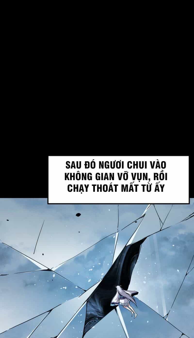 Tổ Thượng Có Tiền - Chương 22 - ảnh 20