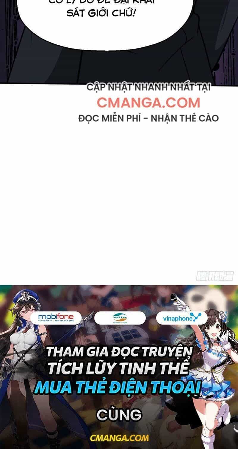 Tổ Thượng Có Tiền - Chương 22 - ảnh 40