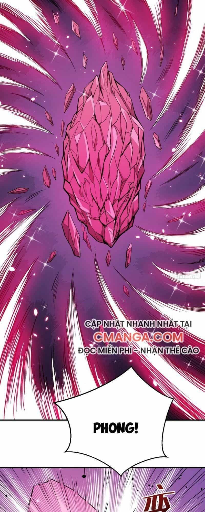 Tổ Thượng Có Tiền - Chương 26 - ảnh 17