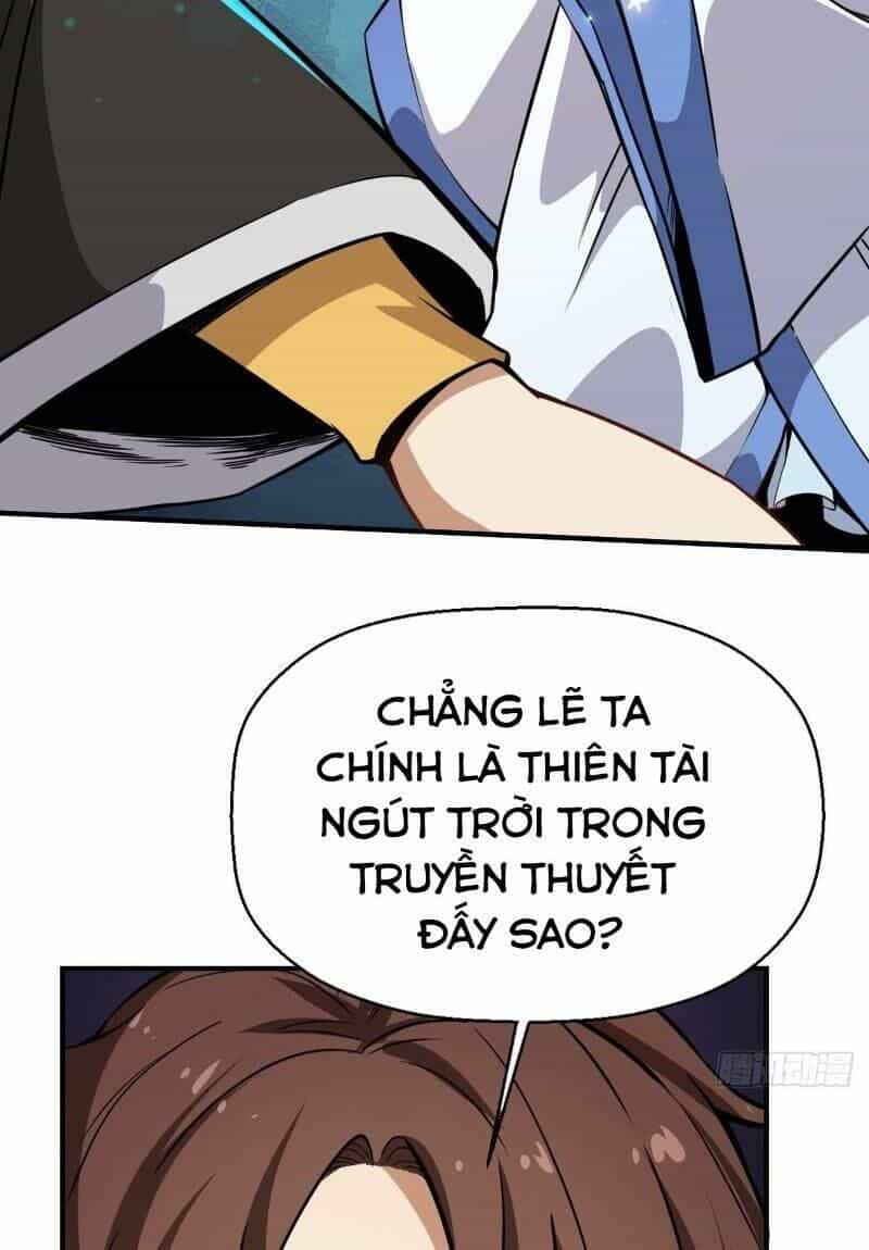 Tổ Thượng Có Tiền - Chương 2 - ảnh 13