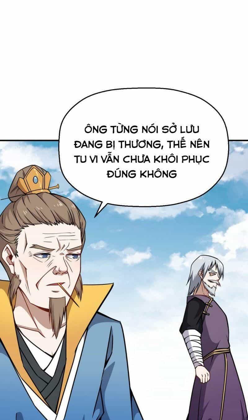 Tổ Thượng Có Tiền - Chương 29 - ảnh 31