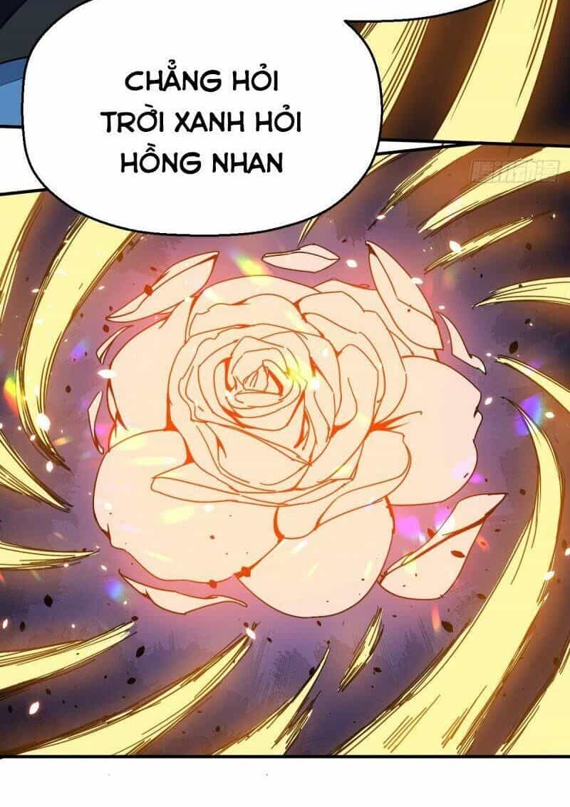 Tổ Thượng Có Tiền - Chương 33 - ảnh 36