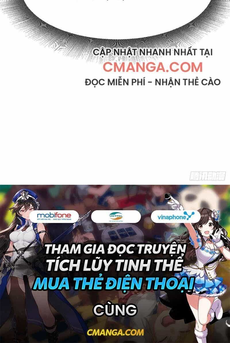 Tổ Thượng Có Tiền - Chương 36 - ảnh 42