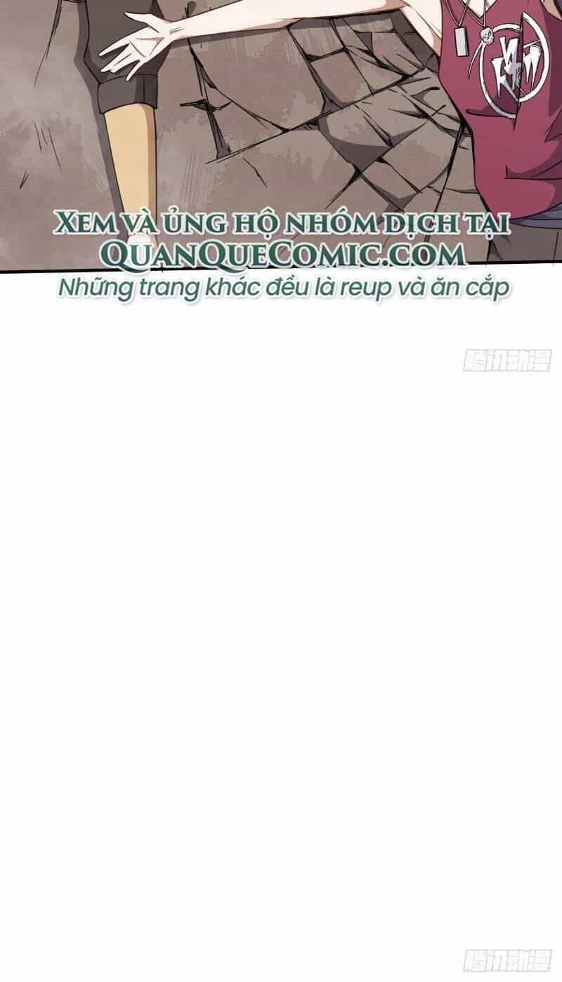 Tổ Thượng Có Tiền - Chương 3 - ảnh 28