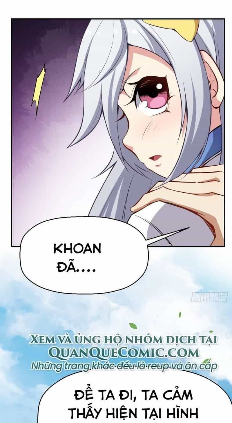 Tổ Thượng Có Tiền - Chương 3 - ảnh 43