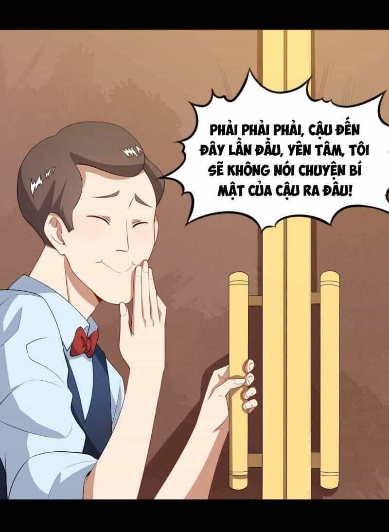 Tổ Thượng Có Tiền - Chương 48 - ảnh 9