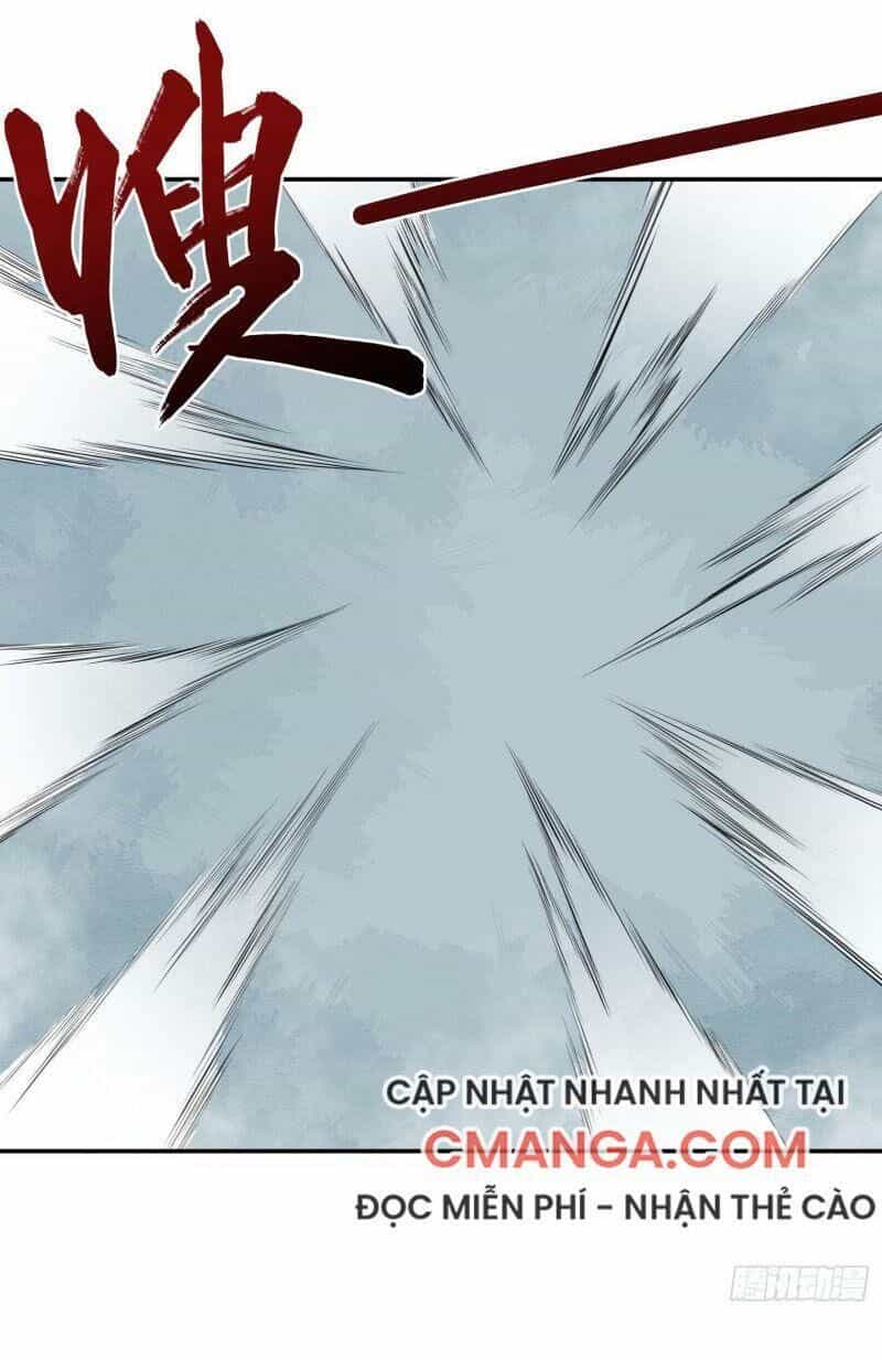 Tổ Thượng Có Tiền - Chương 52 - ảnh 31