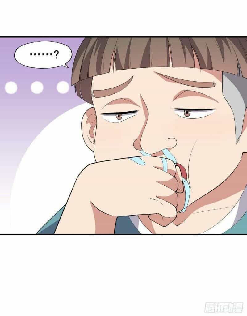 Tổ Thượng Có Tiền - Chương 53 - ảnh 8