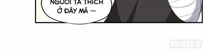 Tổ Thượng Có Tiền - Chương 58 - ảnh 20