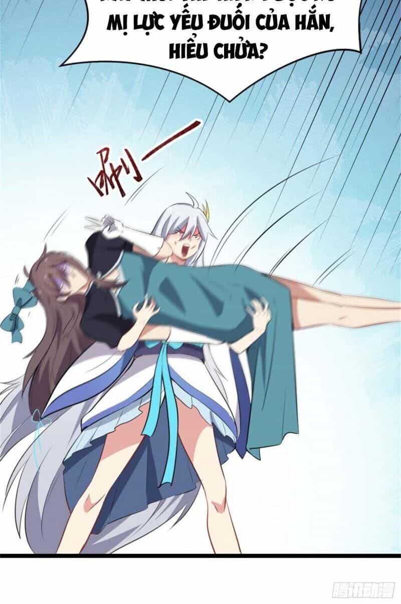 Tổ Thượng Có Tiền - Chương 60 - ảnh 19