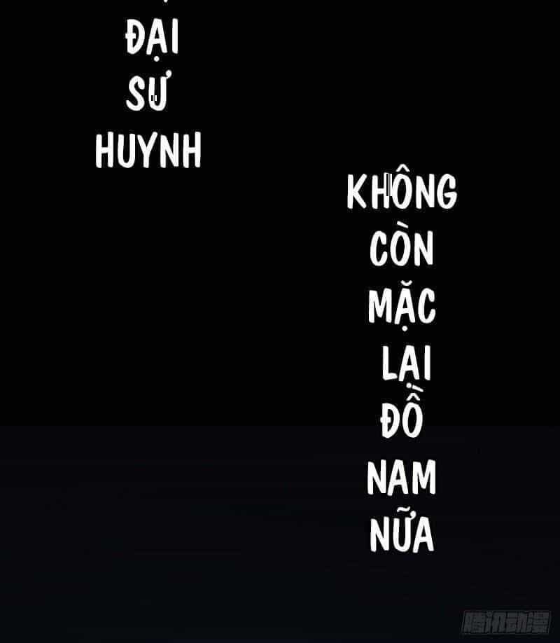 Tổ Thượng Có Tiền - Chương 61 - ảnh 41
