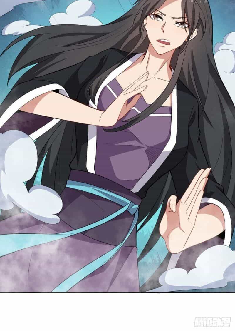 Tổ Thượng Có Tiền - Chương 62 - ảnh 36