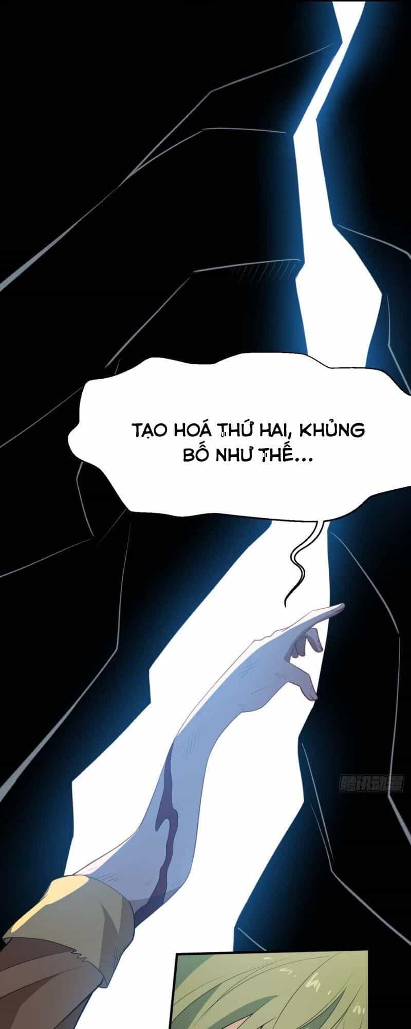 Tổ Thượng Có Tiền - Chương 63 - ảnh 14