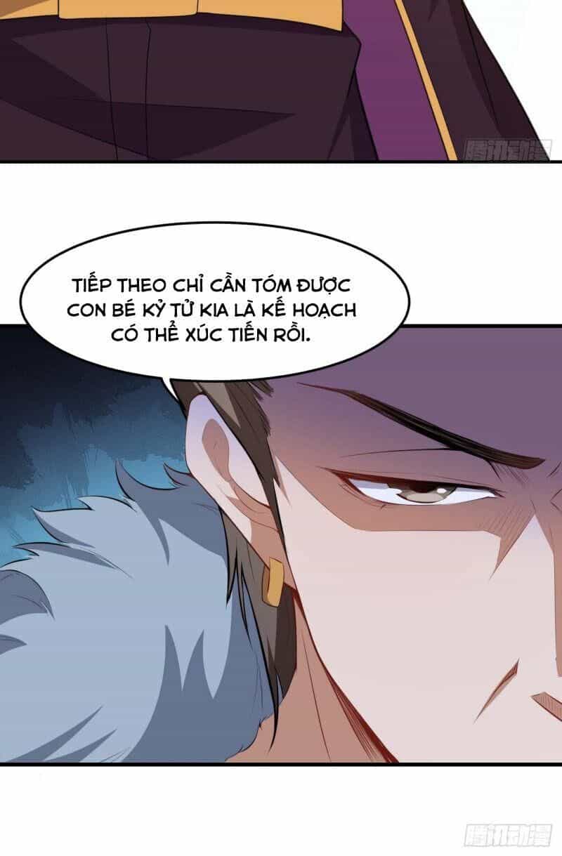 Tổ Thượng Có Tiền - Chương 65 - ảnh 26