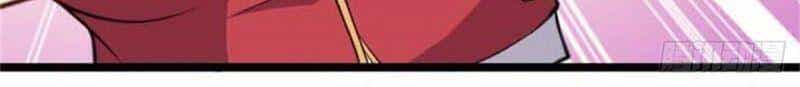 Tổ Thượng Có Tiền - Chương 68 - ảnh 6