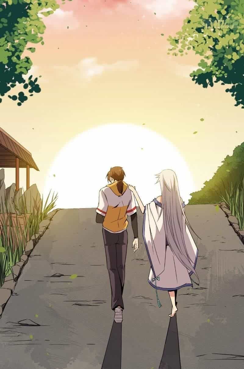 Tổ Thượng Có Tiền - Chương 6 - ảnh 41