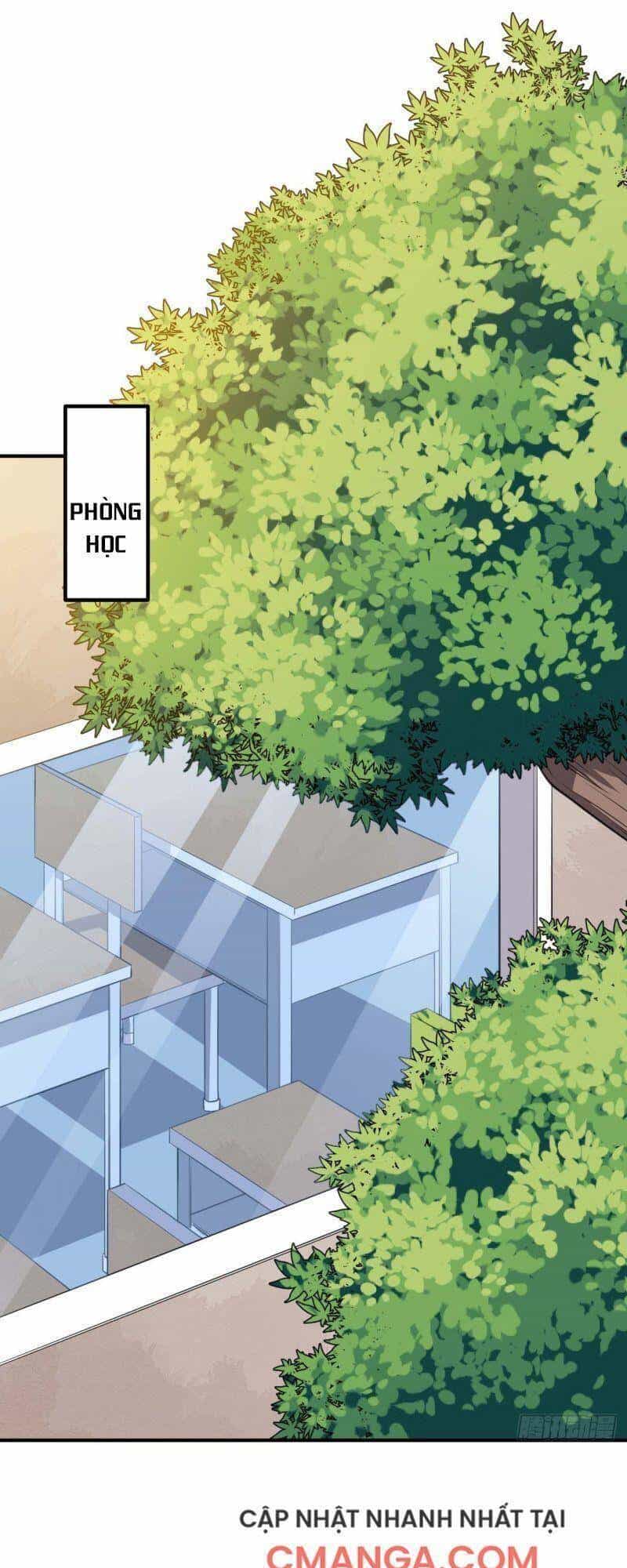Tổ Thượng Có Tiền - Chương 69 - ảnh 34
