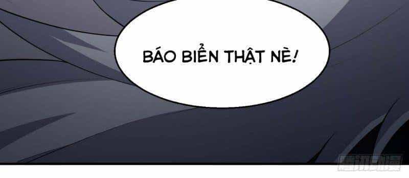 Tổ Thượng Có Tiền - Chương 71 - ảnh 28