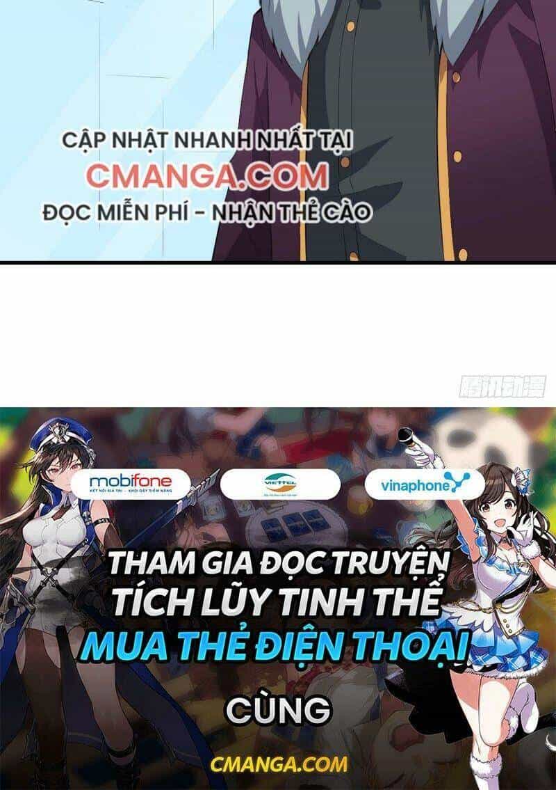 Tổ Thượng Có Tiền - Chương 76 - ảnh 38