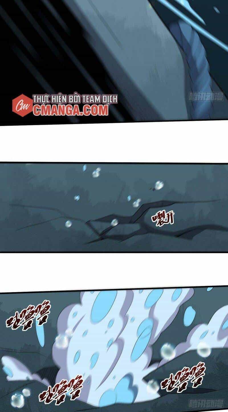 Tổ Thượng Có Tiền - Chương 82 - ảnh 25