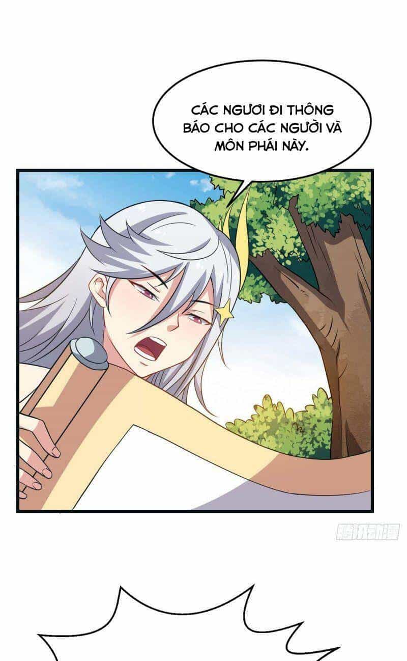 Tổ Thượng Có Tiền - Chương 87 - ảnh 14