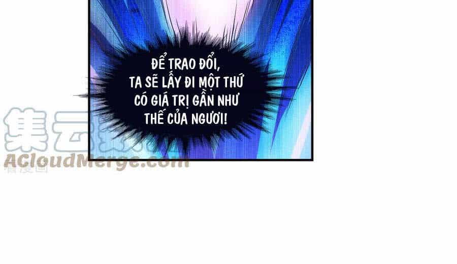 Tô Tịch Kỳ Quái 2 - Chương 28 - ảnh 8
