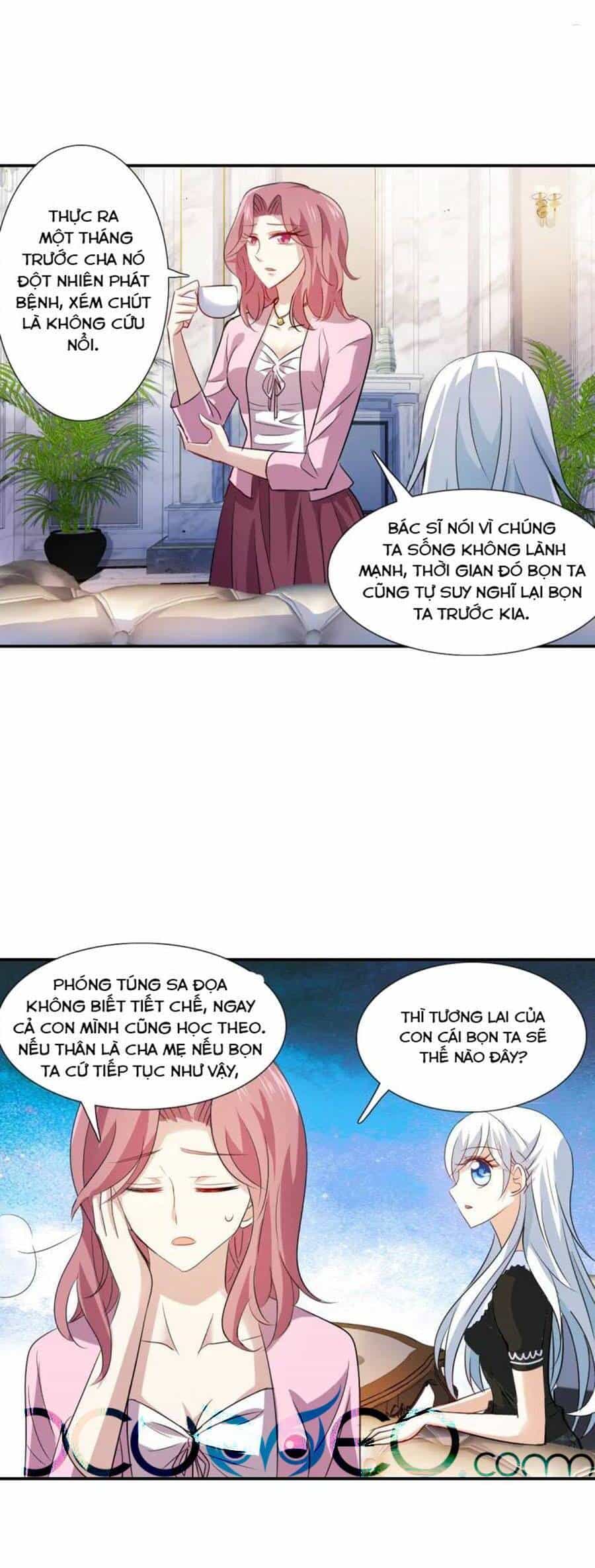 Tô Tịch Kỳ Quái 2 - Chương 52 - ảnh 14