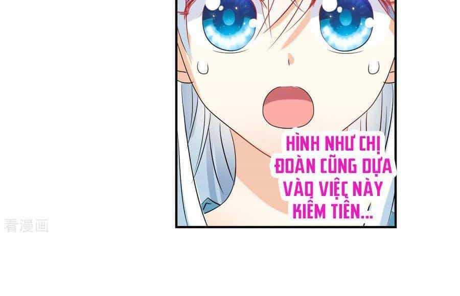 Tô Tịch Kỳ Quái - Chương 142 - ảnh 12