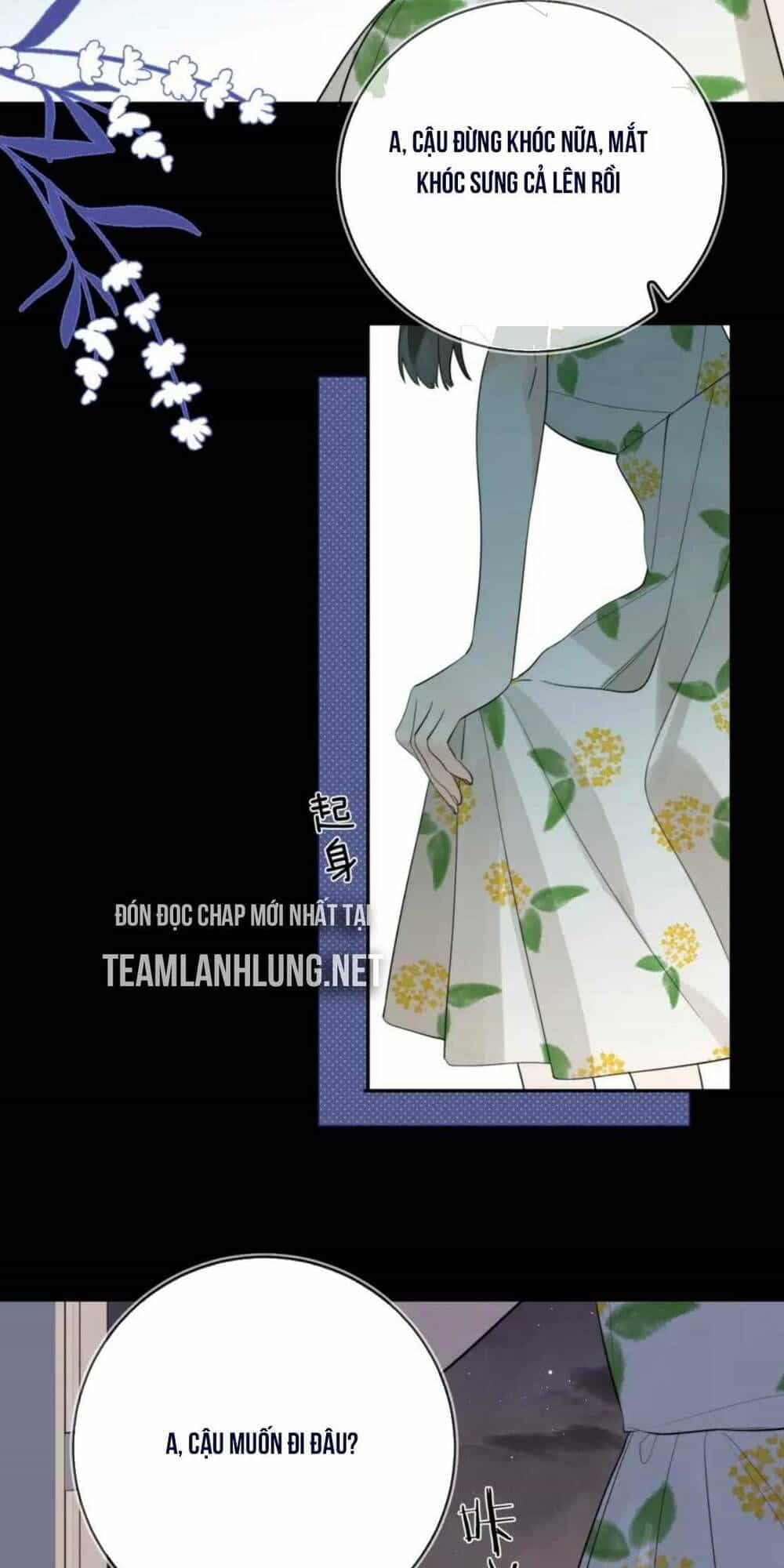 Tỏ Tình - Chương 9 - ảnh 20