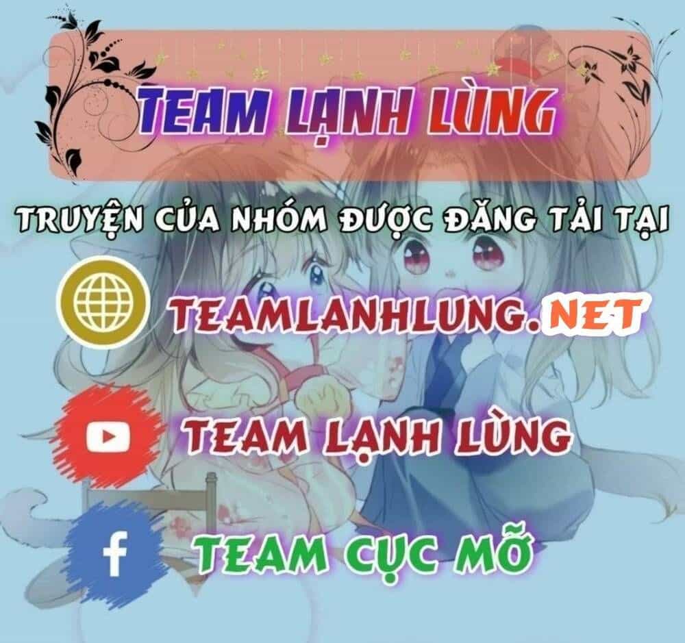 Tỏ Tình - Chương 9 - ảnh 3