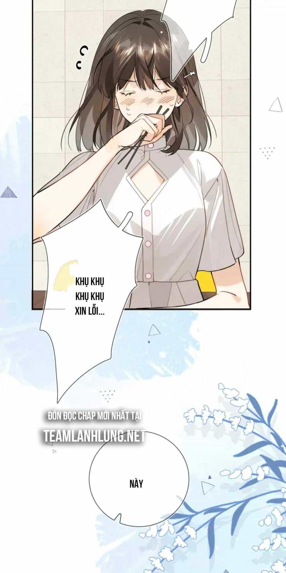 Tỏ Tình - Chương 9 - ảnh 41
