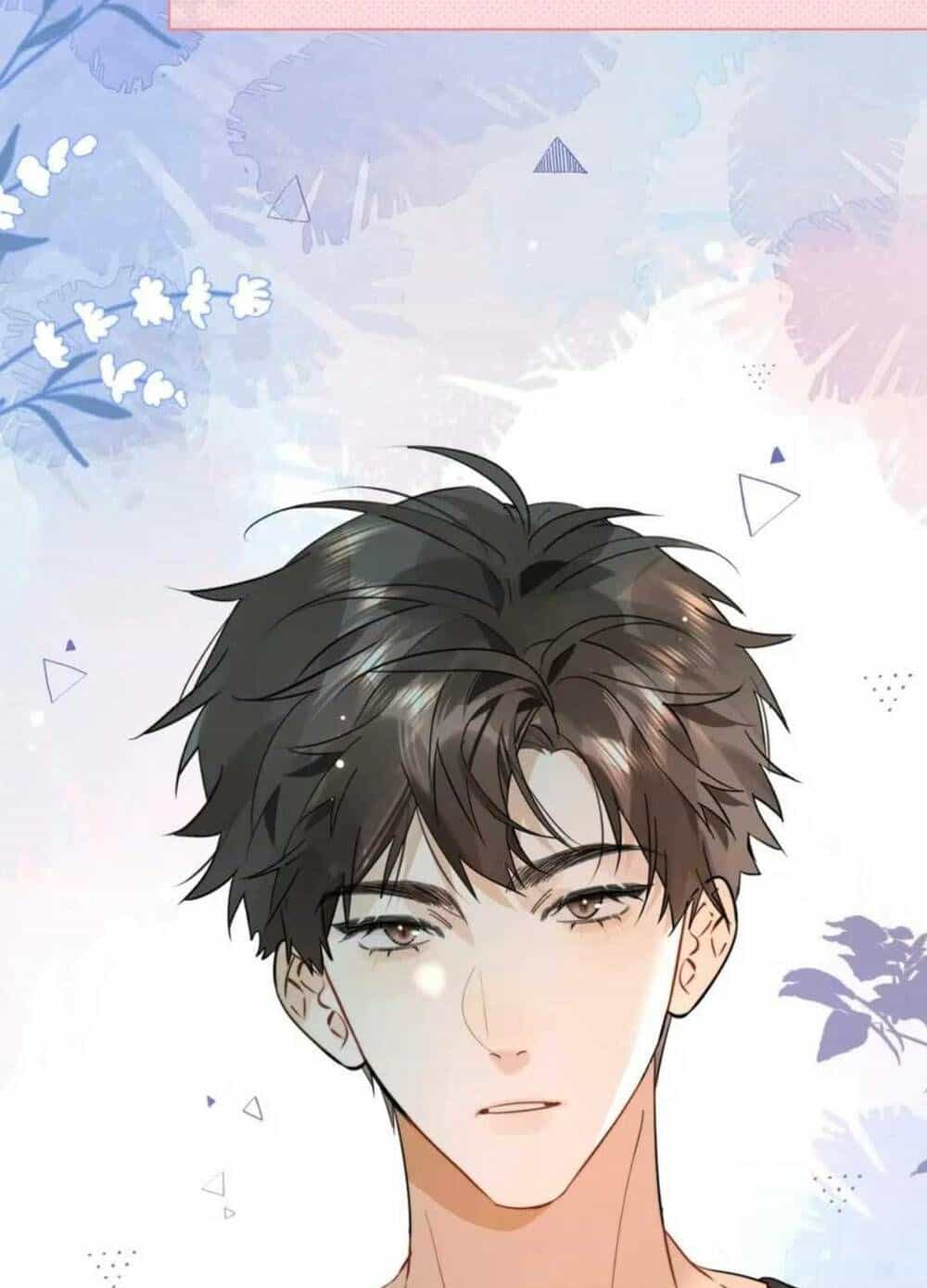 Tỏ Tình - Chương 9 - ảnh 43