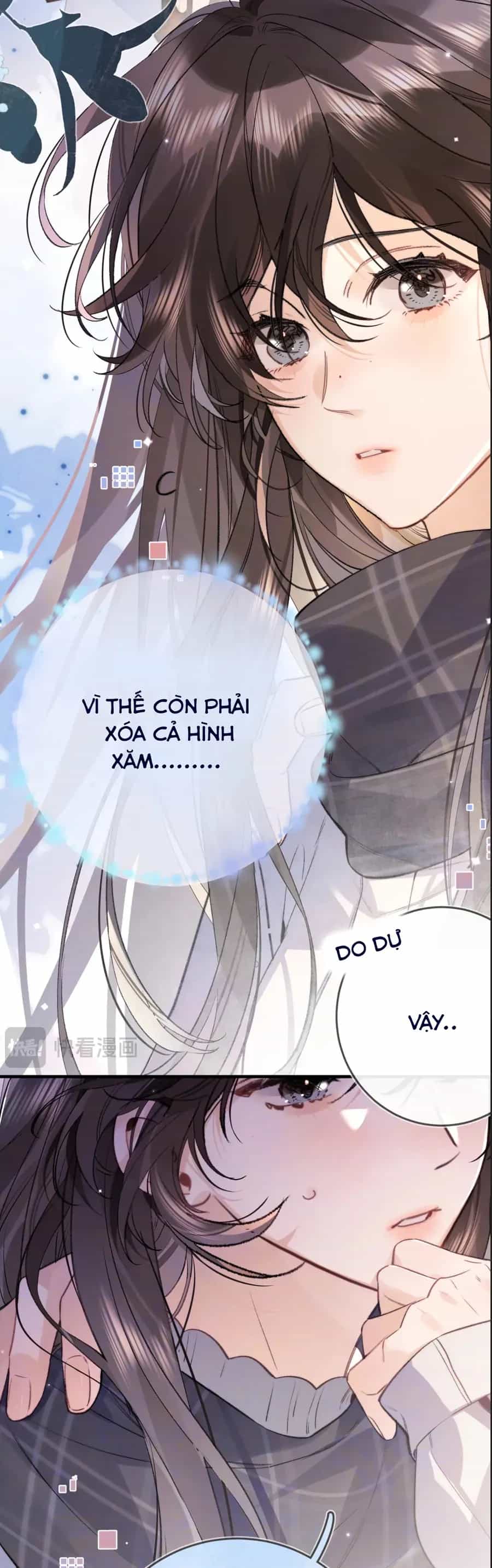 Tỏ Tình - Chương 94 - ảnh 5