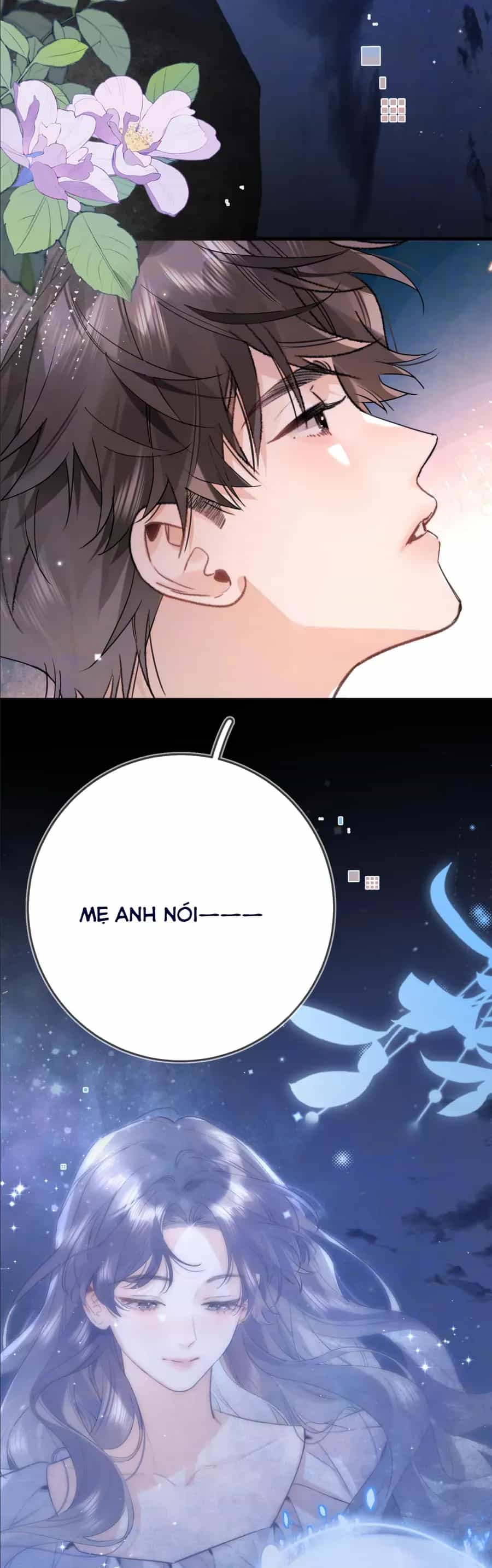 Tỏ Tình - Chương 94 - ảnh 9