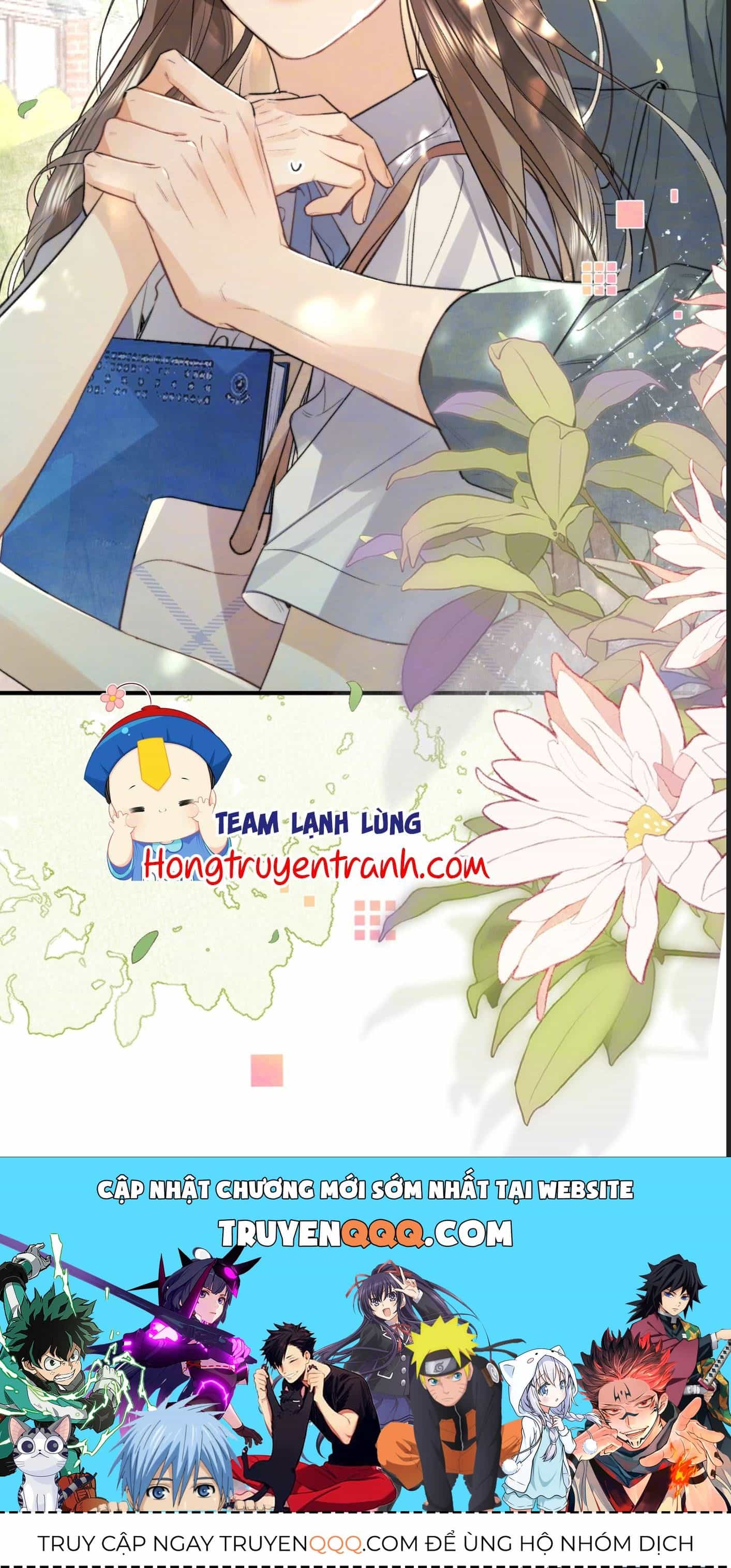 Tỏ Tình - Chương 100 - ảnh 5