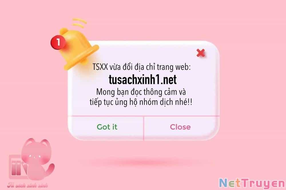 Tỏ Tình - Chương 10 - ảnh 2