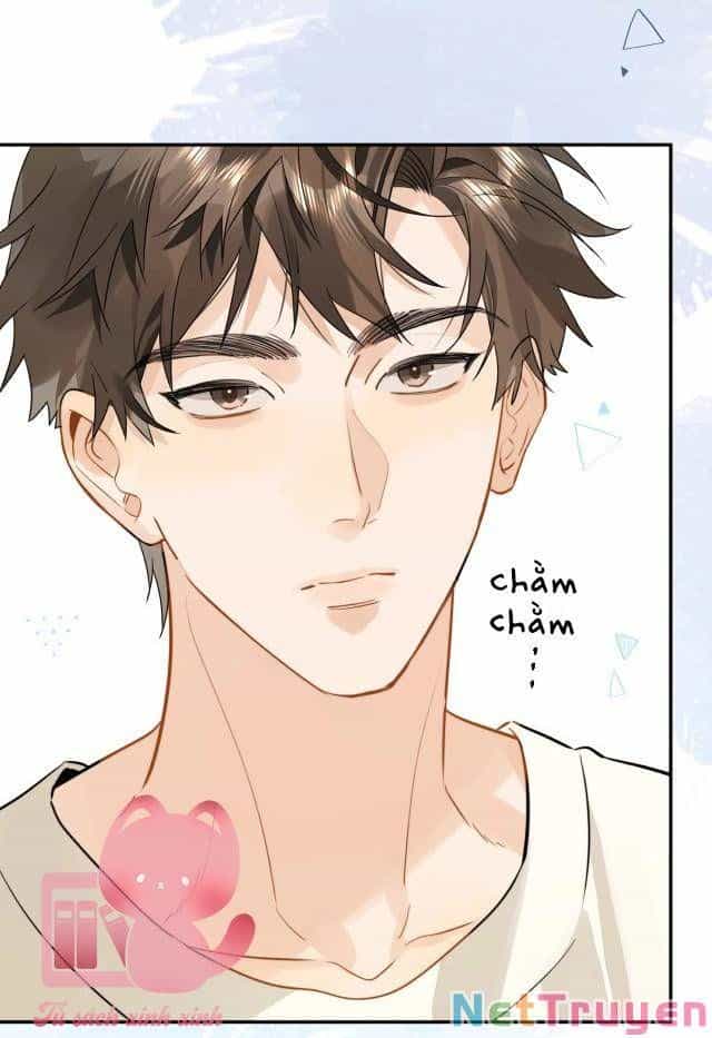 Tỏ Tình - Chương 10 - ảnh 25