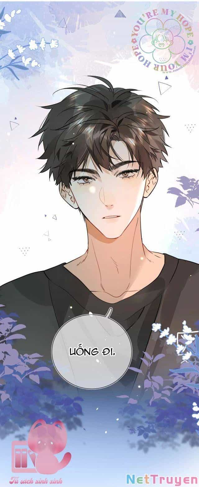 Tỏ Tình - Chương 10 - ảnh 4