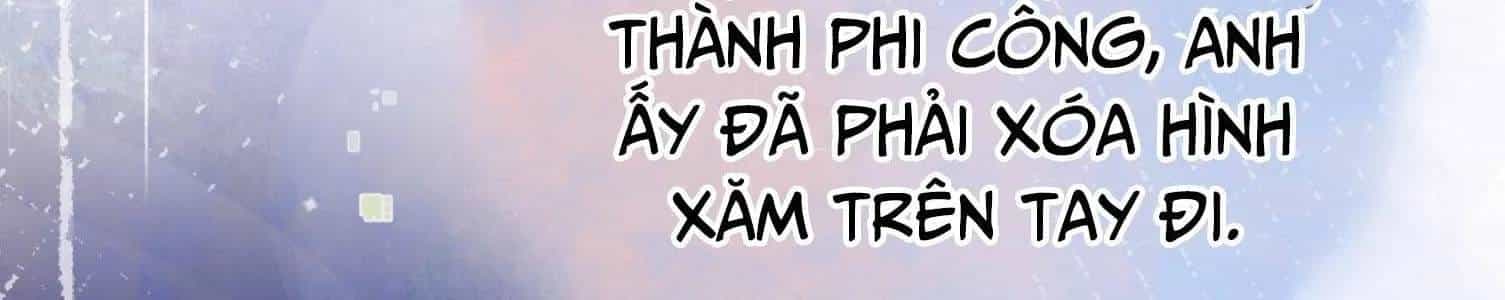 Tỏ Tình - Chương 105 - ảnh 103