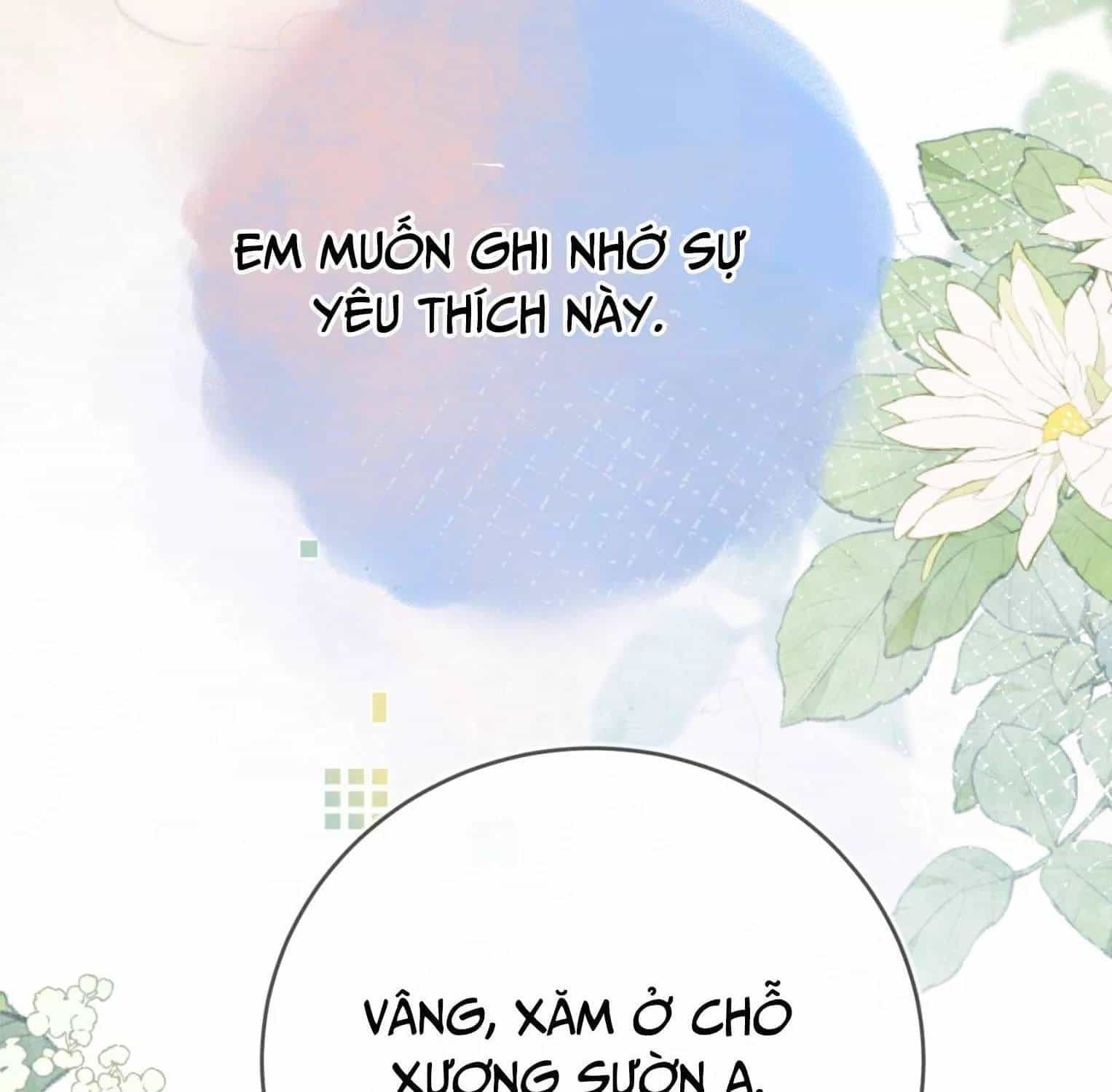 Tỏ Tình - Chương 105 - ảnh 107