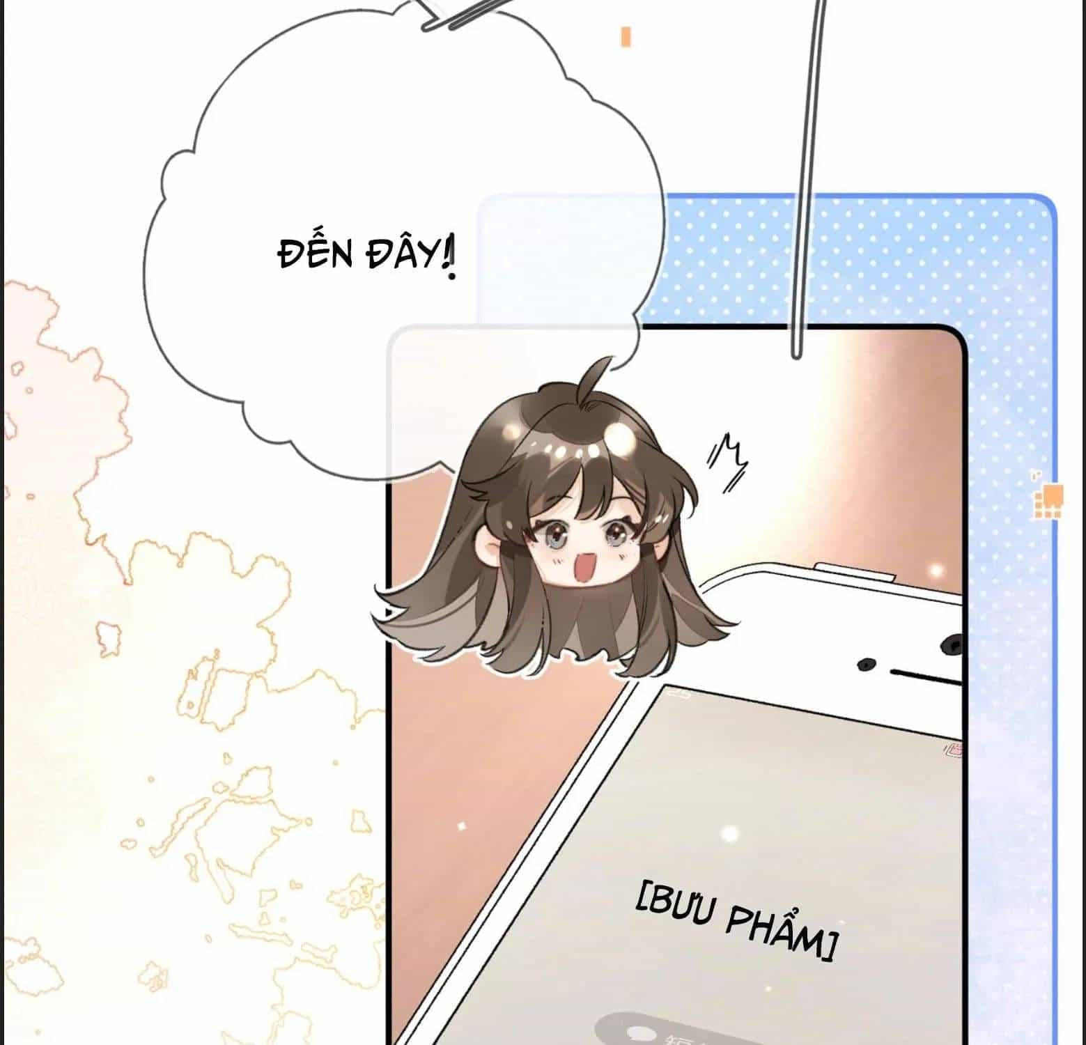Tỏ Tình - Chương 105 - ảnh 14