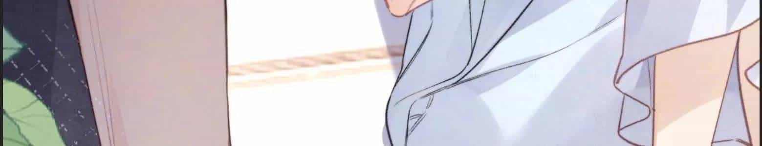 Tỏ Tình - Chương 105 - ảnh 23