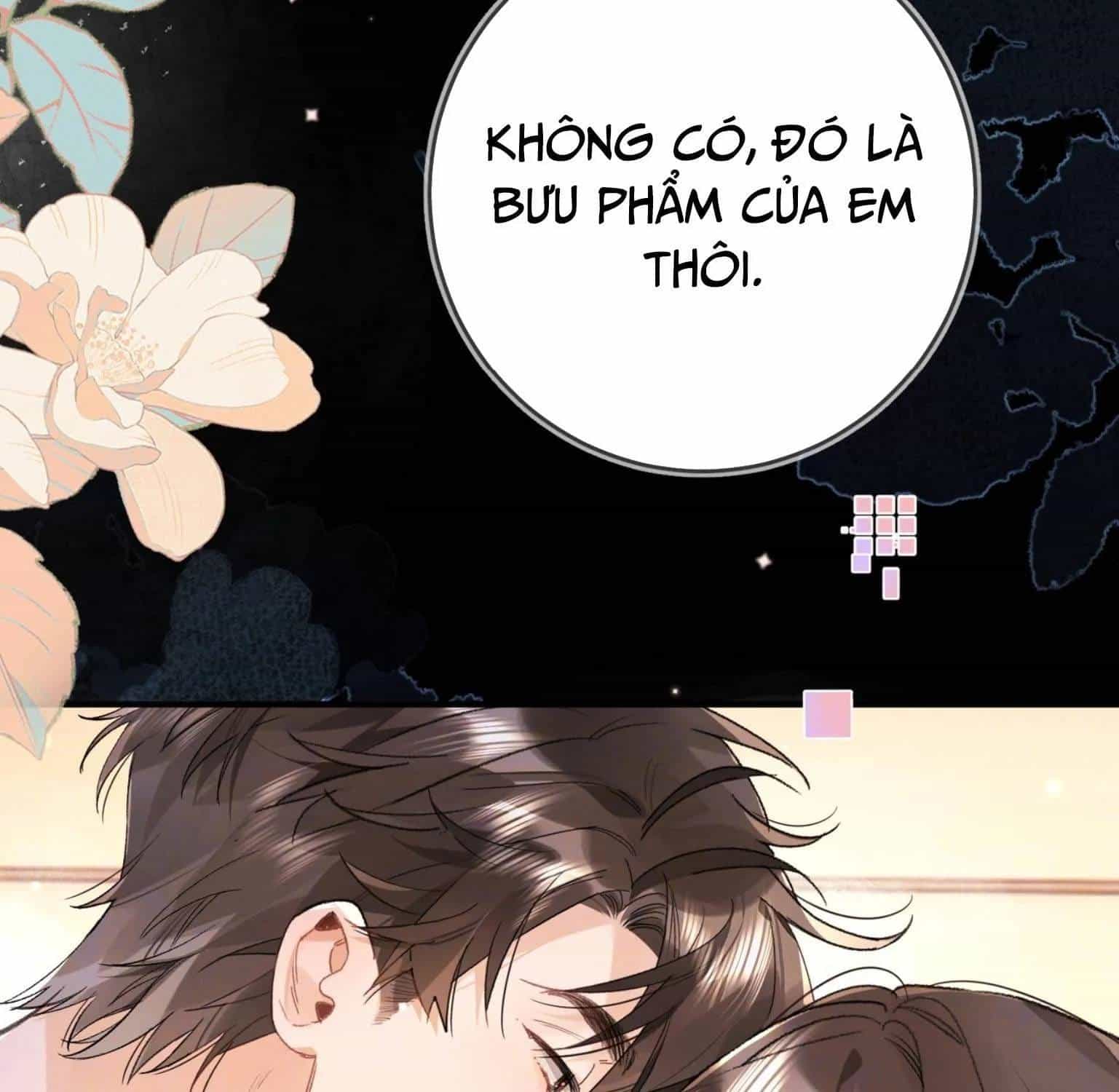 Tỏ Tình - Chương 105 - ảnh 40