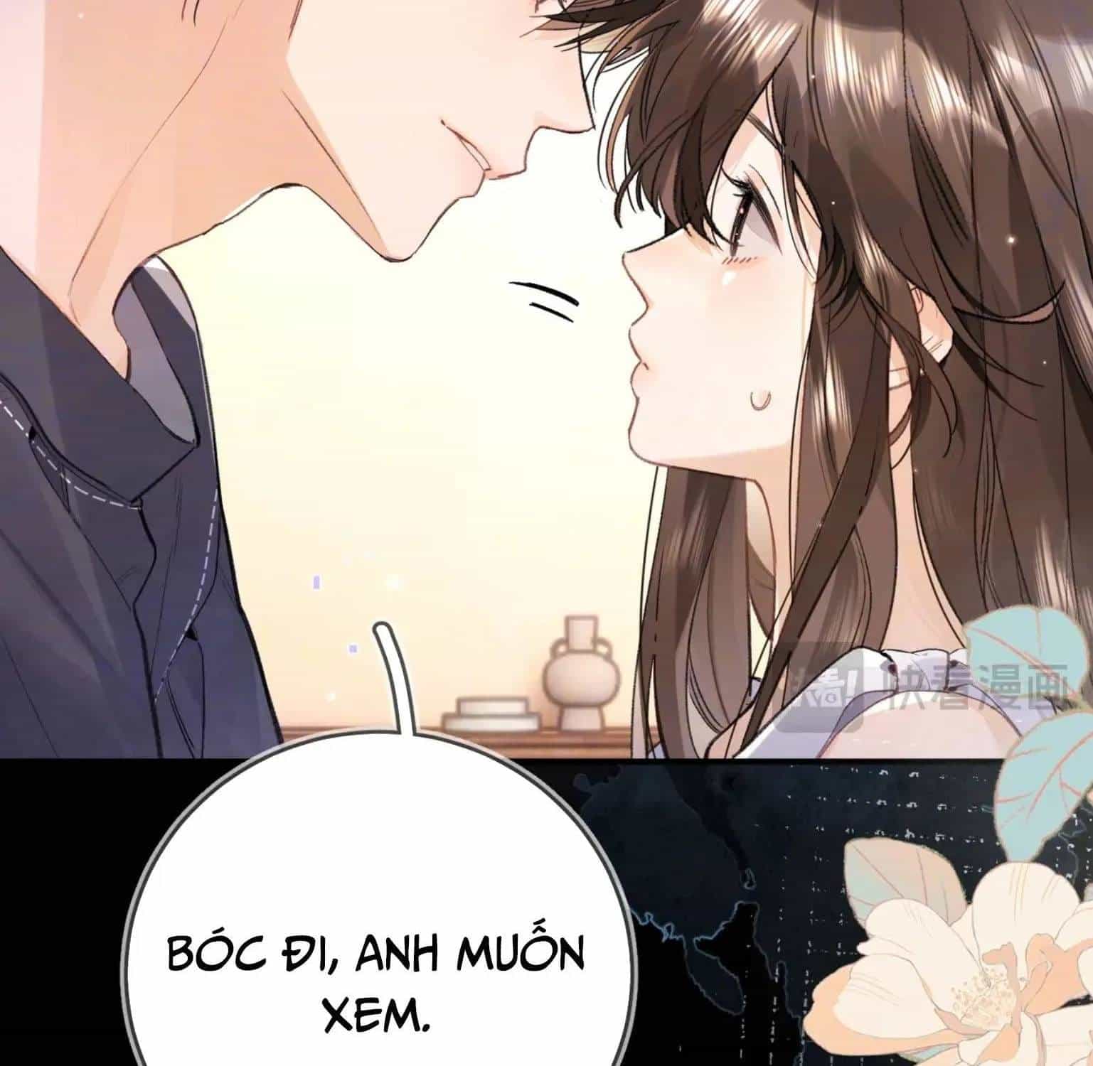 Tỏ Tình - Chương 105 - ảnh 41