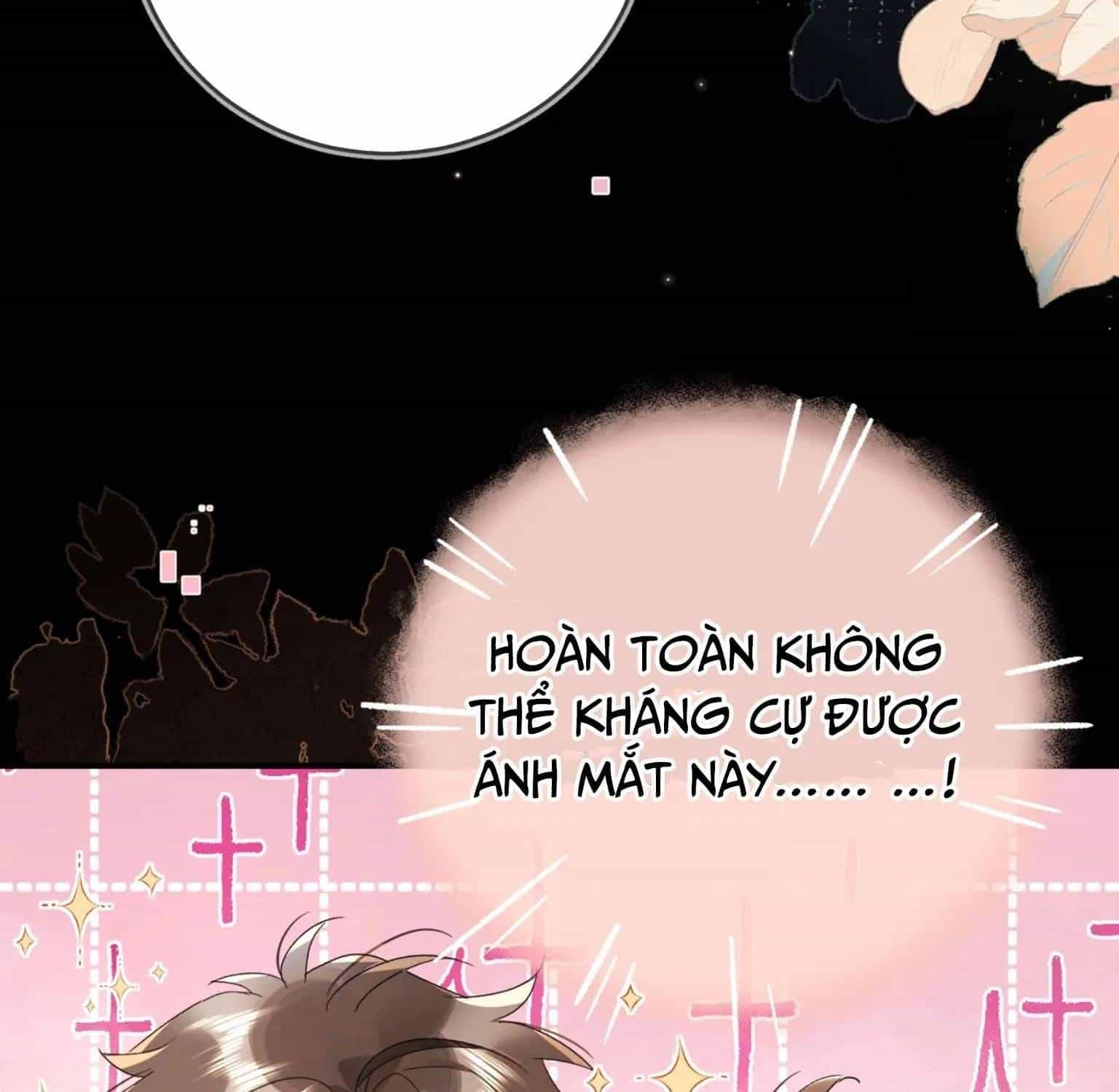 Tỏ Tình - Chương 105 - ảnh 42