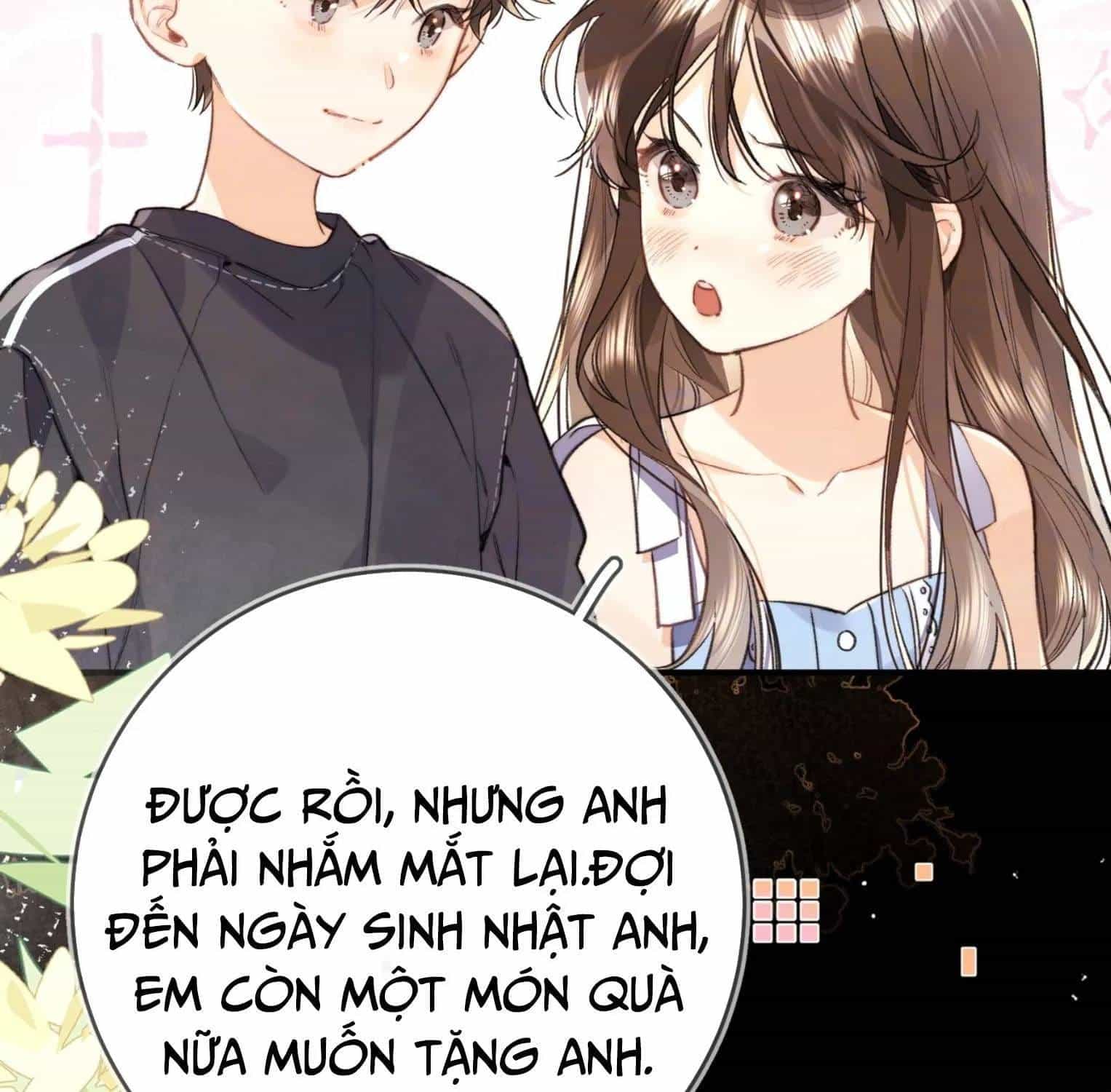 Tỏ Tình - Chương 105 - ảnh 44