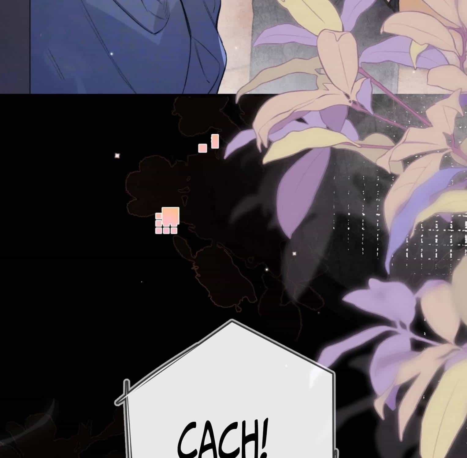 Tỏ Tình - Chương 105 - ảnh 48