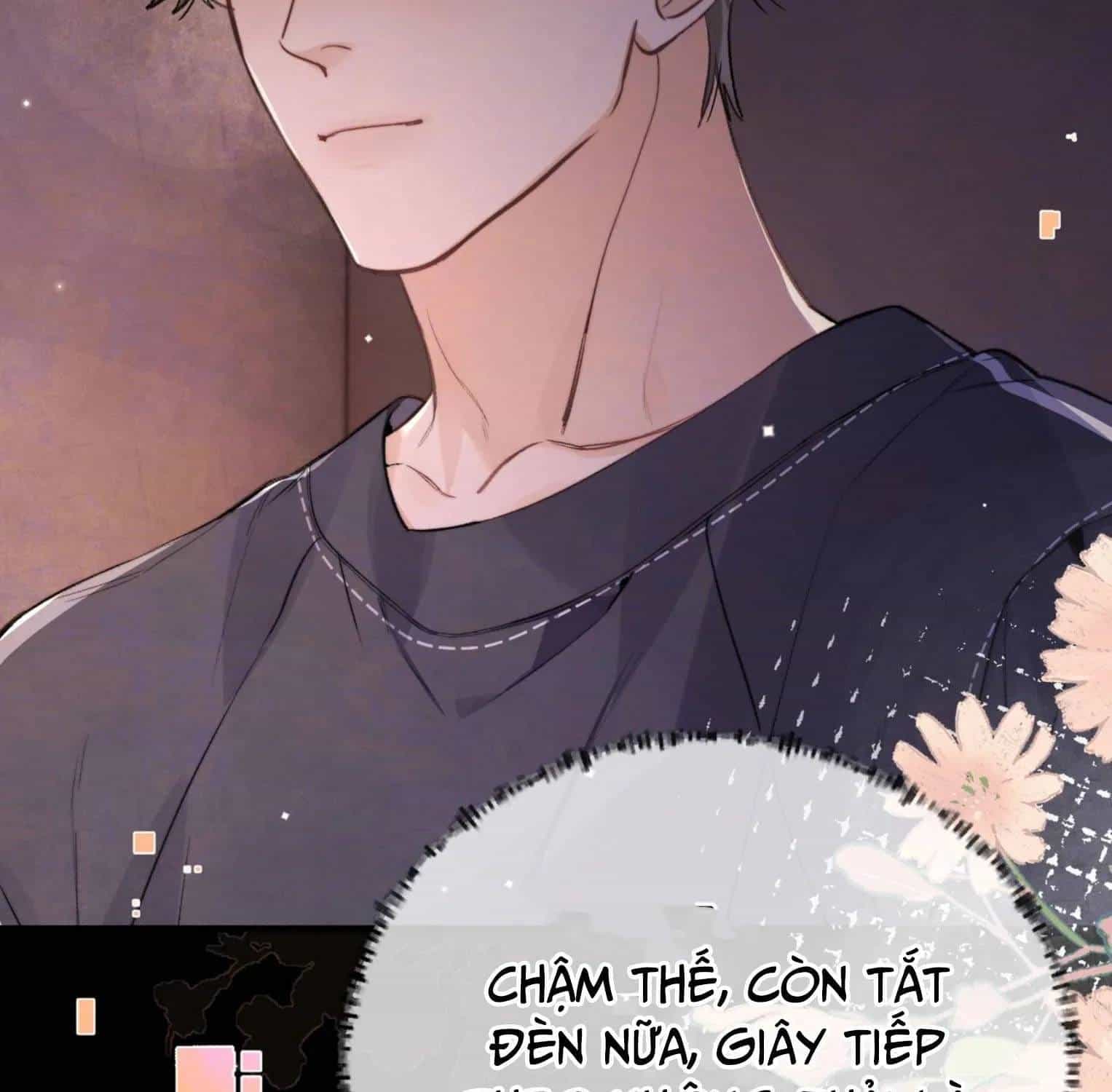 Tỏ Tình - Chương 105 - ảnh 50