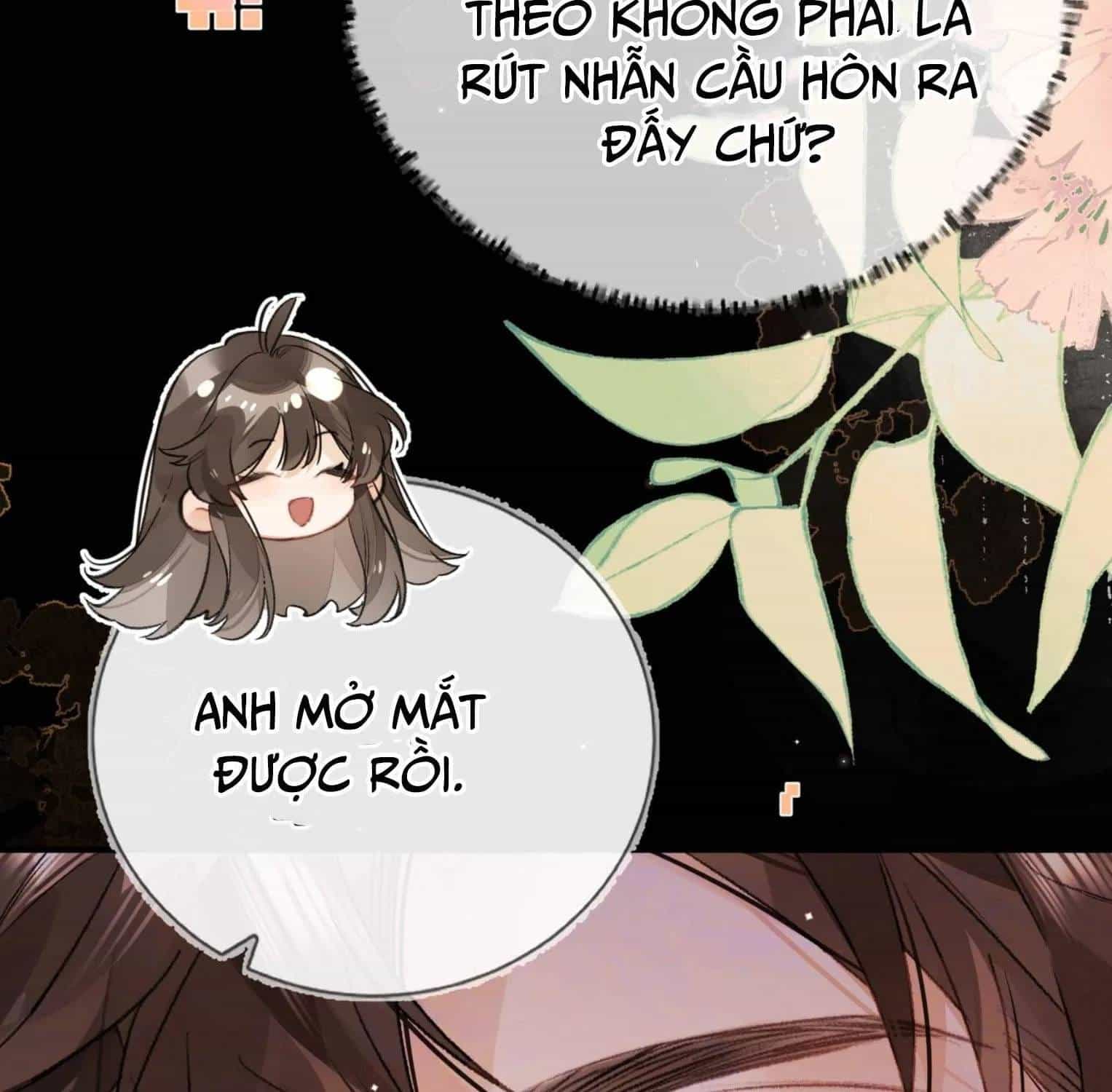 Tỏ Tình - Chương 105 - ảnh 51